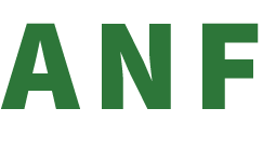 ADESSO NONPROFIT FOUNDATION logo